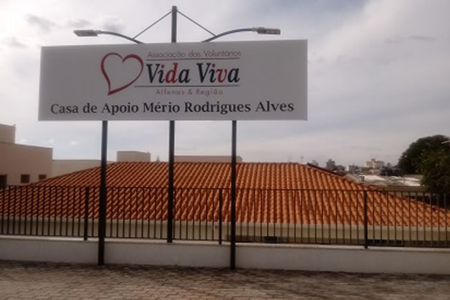 Responabilidade Social