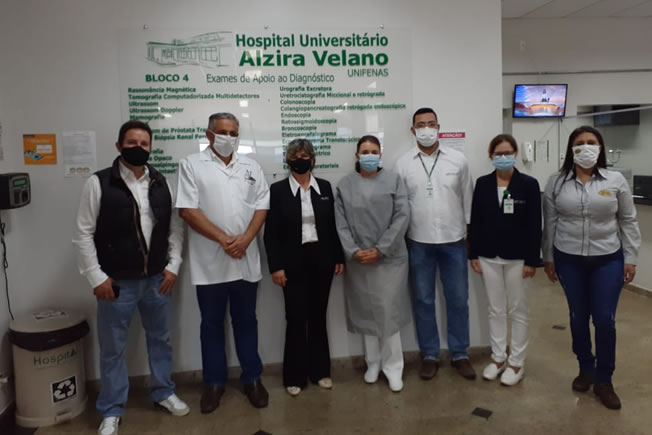 Responabilidade Social